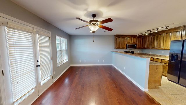 120 Jasmine Cir, Enterprise, AL 36330