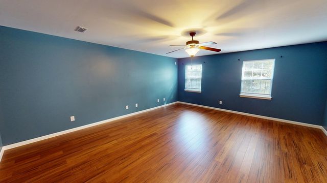 120 Jasmine Cir, Enterprise, AL 36330