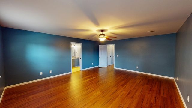 120 Jasmine Cir, Enterprise, AL 36330