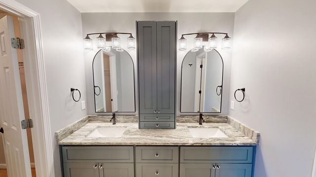 120 Jasmine Cir, Enterprise, AL 36330