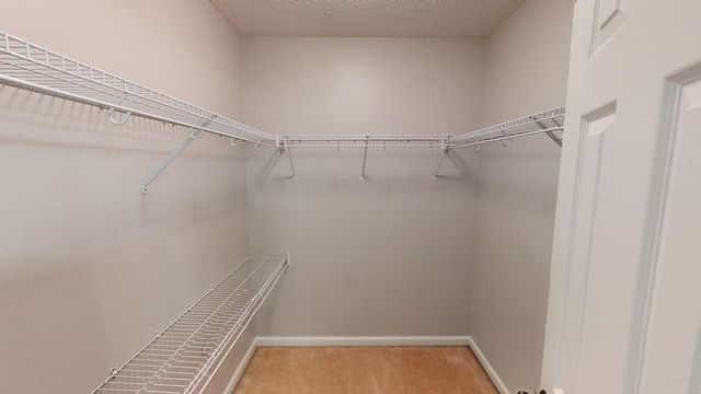 120 Jasmine Cir, Enterprise, AL 36330