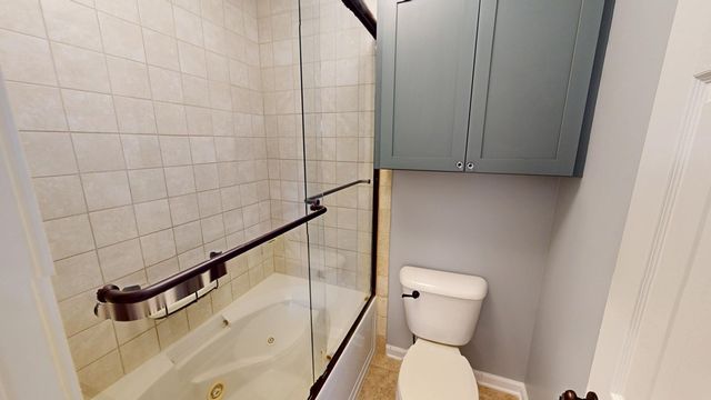 120 Jasmine Cir, Enterprise, AL 36330