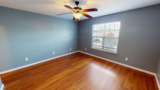 120 Jasmine Cir, Enterprise, AL 36330