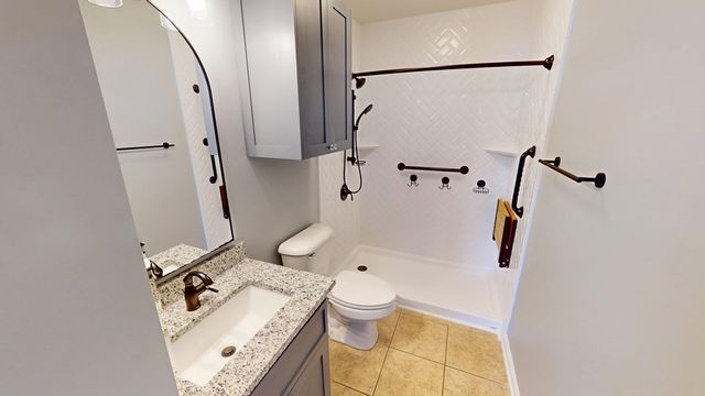 120 Jasmine Cir, Enterprise, AL 36330