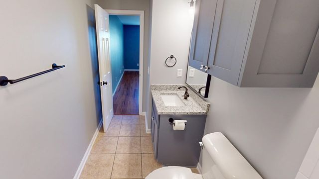 120 Jasmine Cir, Enterprise, AL 36330