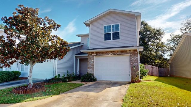 120 Jasmine Cir, Enterprise, AL 36330