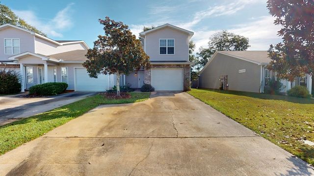 120 Jasmine Cir, Enterprise, AL 36330