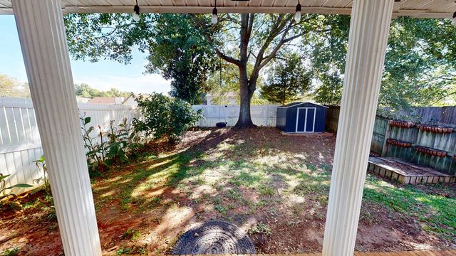 120 Jasmine Cir, Enterprise, AL 36330