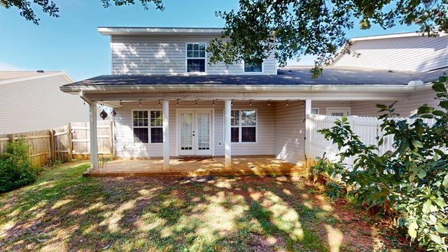 120 Jasmine Cir, Enterprise, AL 36330