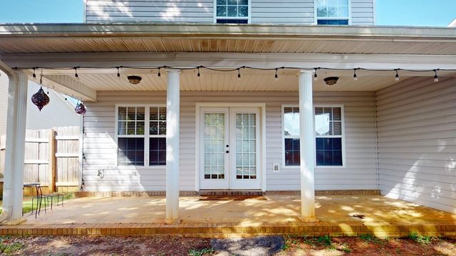 120 Jasmine Cir, Enterprise, AL 36330