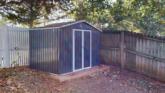 120 Jasmine Cir, Enterprise, AL 36330