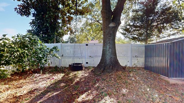 120 Jasmine Cir, Enterprise, AL 36330