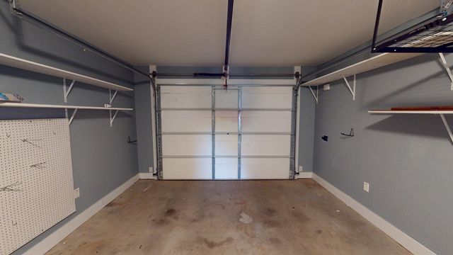 120 Jasmine Cir, Enterprise, AL 36330