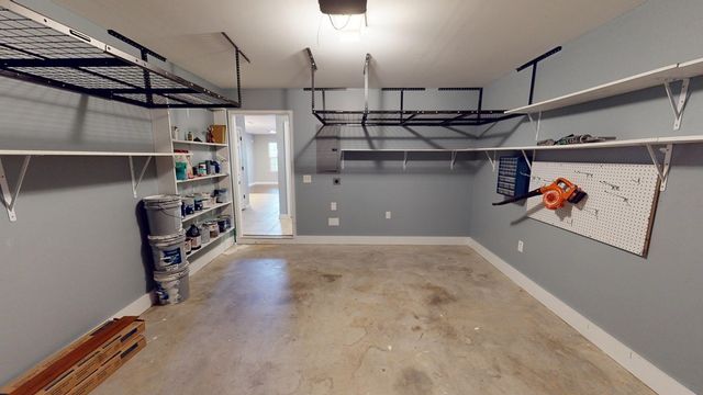 120 Jasmine Cir, Enterprise, AL 36330