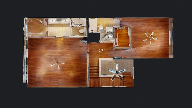 120 Jasmine Cir, Enterprise, AL 36330