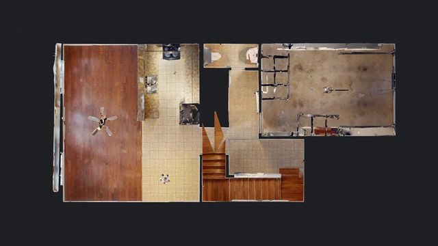 120 Jasmine Cir, Enterprise, AL 36330