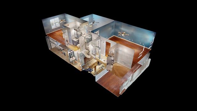 120 Jasmine Cir, Enterprise, AL 36330