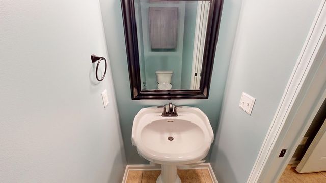 120 Jasmine Cir, Enterprise, AL 36330