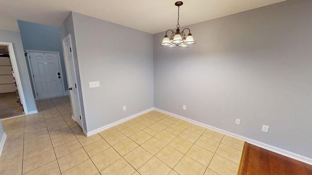 120 Jasmine Cir, Enterprise, AL 36330