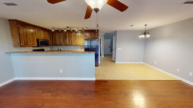 120 Jasmine Cir, Enterprise, AL 36330