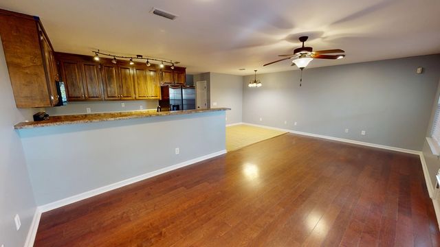 120 Jasmine Cir, Enterprise, AL 36330