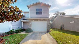 120 Jasmine Cir, Enterprise, AL 36330