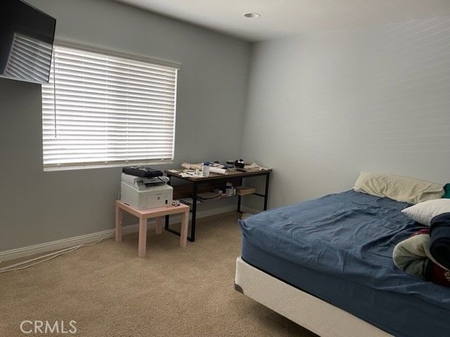 2079 W 1st Avenue, San Bernardino, CA 92407