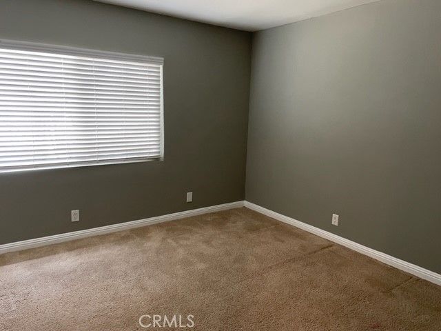 2079 W 1st Avenue, San Bernardino, CA 92407