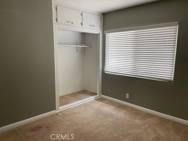 2079 W 1st Avenue, San Bernardino, CA 92407