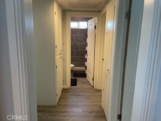 2079 W 1st Avenue, San Bernardino, CA 92407
