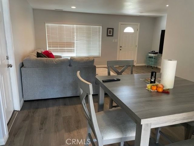 2079 W 1st Avenue, San Bernardino, CA 92407