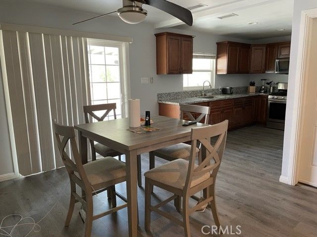2079 W 1st Avenue, San Bernardino, CA 92407