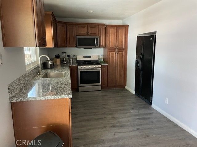 2079 W 1st Avenue, San Bernardino, CA 92407