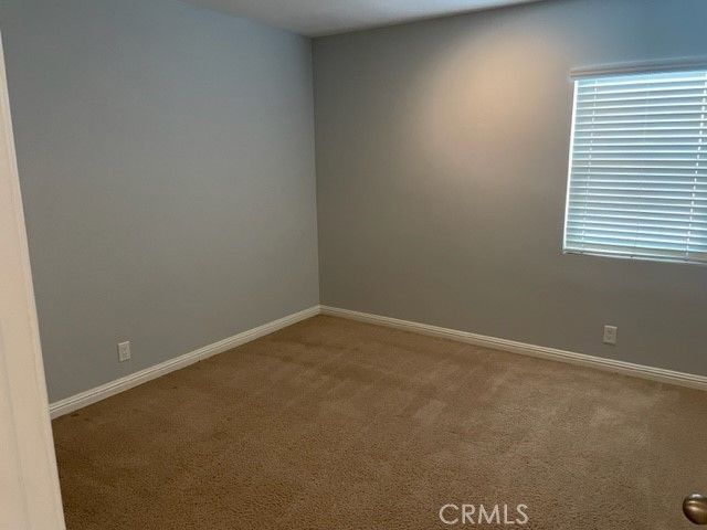 2079 W 1st Avenue, San Bernardino, CA 92407