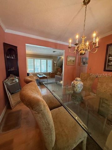 1700 COUNTRY CLUB ROAD N, St Petersburg, FL 33710