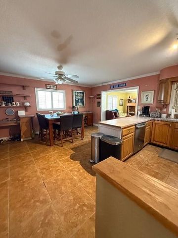 1700 COUNTRY CLUB ROAD N, St Petersburg, FL 33710