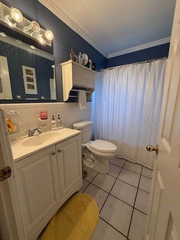 1700 COUNTRY CLUB ROAD N, St Petersburg, FL 33710