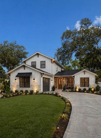 1700 COUNTRY CLUB ROAD N, St Petersburg, FL 33710