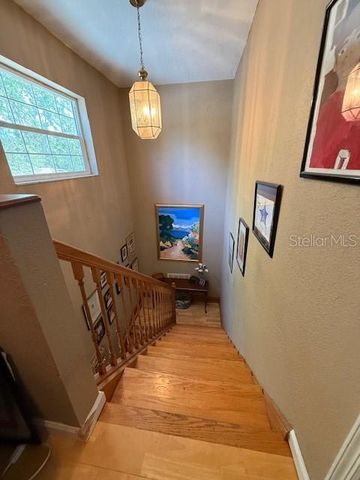 1700 COUNTRY CLUB ROAD N, St Petersburg, FL 33710