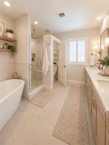 1700 COUNTRY CLUB ROAD N, St Petersburg, FL 33710