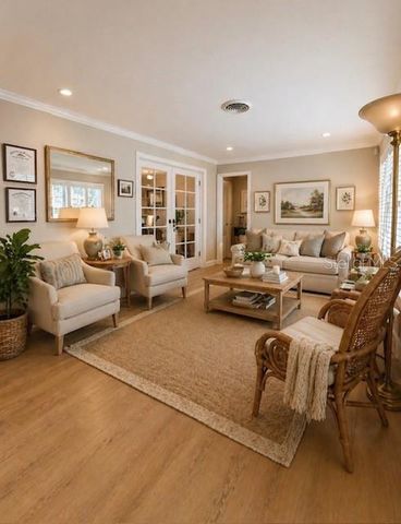 1700 COUNTRY CLUB ROAD N, St Petersburg, FL 33710