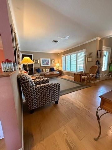 1700 COUNTRY CLUB ROAD N, St Petersburg, FL 33710