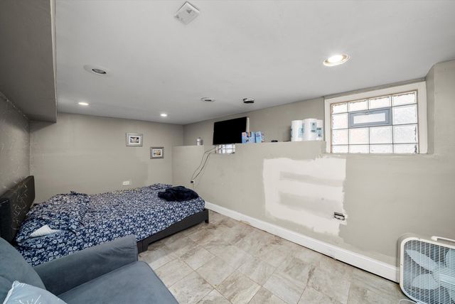 8808 S Loomis Street, Chicago, IL 60620