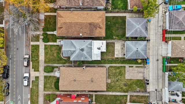 8808 S Loomis Street, Chicago, IL 60620