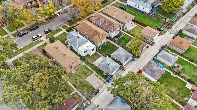 8808 S Loomis Street, Chicago, IL 60620