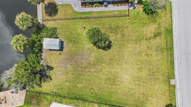 8126 BRIGHTON DRIVE, Port Richey, FL 34668