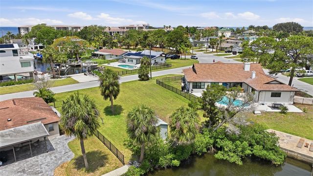 8126 BRIGHTON DRIVE, Port Richey, FL 34668