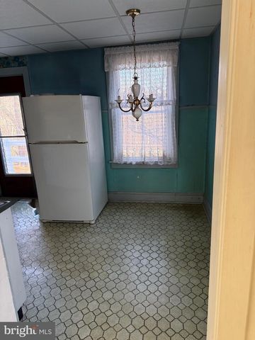 672 LAWSON AVE, Havertown, PA 19083