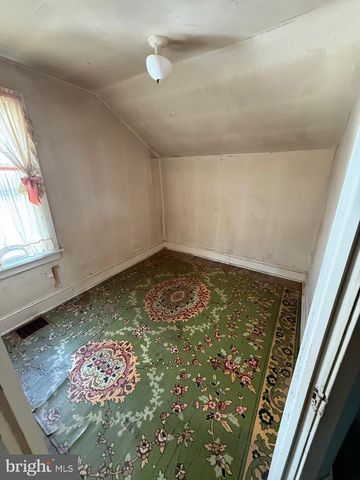 672 LAWSON AVE, Havertown, PA 19083