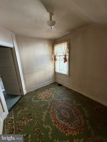 672 LAWSON AVE, Havertown, PA 19083